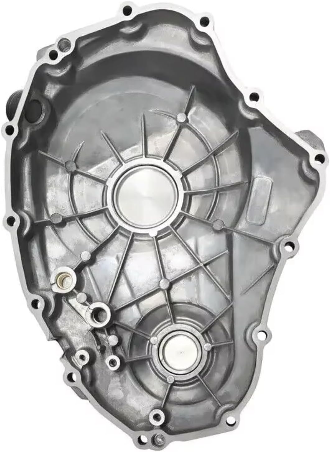 松田岳グッズセット！直筆サイン17枚、アクスタ、パンフレット、缶バッジ